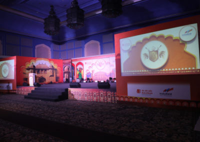 India_First_Life-5