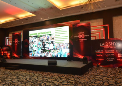 Laqshya-2